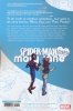 SPIDER-MAN LOVES MARY JANE THE SECRET THING TP [9781302925376]